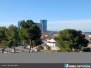 Vente Appartement Marseille-14eme-arrondissement 13014 13014 3 pieces 58 m2