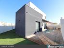 Vente Maison Rivesaltes  66600 5 pieces 146 m2