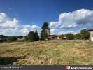 Vente Terrain Langogne Commerces 48300 1047 m2