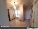 Vente Appartement Saint-etienne BERGSON 42000 4 pieces 86 m2