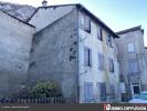 Vente Maison Vicdessos VALLEE DU VICDESSOS 09220 334 m2