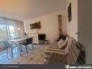 Vente Appartement Argeles-sur-mer PLAGE 66700 2 pieces 32 m2