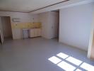 Vente Appartement Coligny VILLAGE 01270 2 pieces 46 m2