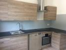 Vente Appartement Marseille-13eme-arrondissement  13013 3 pieces 59 m2