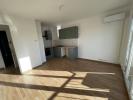 Vente Appartement Marseille-13eme-arrondissement CHUTES LAVIES 13013 2 pieces 31 m2