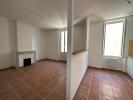 Vente Appartement Marseille-5eme-arrondissement  13005 28 m2