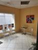 Vente Maison Sete QUAI CENTRE VILLE 34200 9 m2