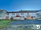 Vente Maison Chauffourt SAULXURES 52140 10 pieces 211 m2