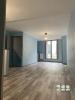 Location Appartement Langeais  37130 3 pieces 59 m2