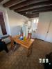 Location Appartement Mennetou-sur-cher  41320 2 pieces 55 m2