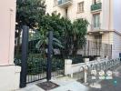 Location Appartement Antibes  06600 25 m2