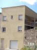 Location Maison Arles-sur-tech  66150 3 pieces 79 m2