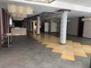 Location Local commercial Strasbourg  67000 650 m2