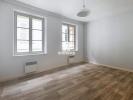 Location Appartement Strasbourg  67000 26 m2