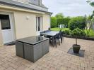 Vente Maison Chammes  53270 9 pieces 175 m2