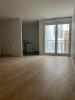 Location Appartement Serris  77700 3 pieces 99 m2