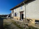 Vente Prestige Moissac  82200 5 pieces 135 m2