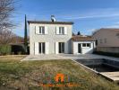 Vente Maison Ancone MONTALIMAR 26200 4 pieces 107 m2