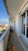 Vente Appartement Ancone MONTALIMAR 26200 4 pieces 72 m2