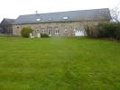 Vente Maison Mayenne EXTERIEUR 53100 4 pieces 110 m2