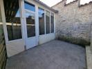 Location Maison Thionville  57100 4 pieces 72 m2