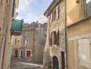 Vente Maison Chateauneuf-du-rhone  26780 7 pieces 155 m2