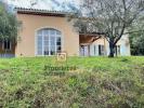 Vente Maison Montauroux  83440 6 pieces 157 m2