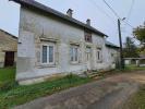 Vente Maison Coucy-la-ville  02380 4 pieces 91 m2