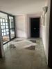 Location Appartement Bordeaux  33200 2 pieces 52 m2