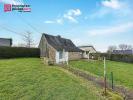 Vente Maison Juvigny-le-tertre  50520 3 pieces 73 m2