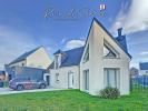 Vente Maison Lacroix-saint-ouen  60610 5 pieces 123 m2