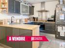 Vente Maison Bauge  49150 7 pieces 183 m2