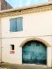 Vente Maison Luc-sur-orbieu  11200 2 pieces 81 m2