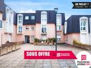 Vente Appartement Villepreux  78450 2 pieces 48 m2