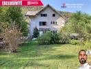 Vente Maison Saint-jean-de-couz  73160 12 pieces 275 m2