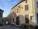 Vente Maison Saint-maime-de-pereyrol  24380 5 pieces 110 m2