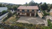 Vente Maison Albigny-sur-saone  69250 6 pieces 117 m2