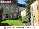 Vente Maison Sezanne  51120 5 pieces 115 m2