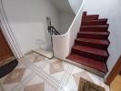 Vente Appartement Pezenas  34120 2 pieces 40 m2