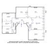 Vente Appartement Marseille-1er-arrondissement  13001 5 pieces 153 m2