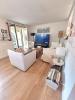 Vente Appartement Grimaud  83310 3 pieces 68 m2