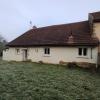 Vente Maison Vezelay  89450 5 pieces 85 m2