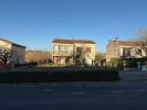 Vente Maison Salles-sur-l'hers  11410 6 pieces 158 m2