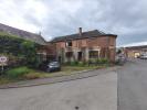 Vente Maison Boussieres-sur-sambre  59330 4 pieces 131 m2