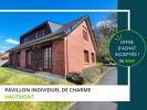 Vente Maison Hautmont  59330 5 pieces 132 m2