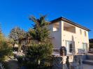 Vente Maison Rochefort-du-gard  30650 6 pieces 148 m2