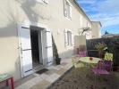 Vente Maison Cheval-blanc  84460 3 pieces 67 m2