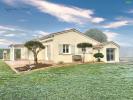 Vente Maison Saint-pierre-de-clairac  47270 5 pieces 101 m2