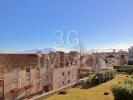 Vente Appartement Antibes  06600 3 pieces 73 m2