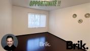 Vente Appartement Saint-priest  69800 3 pieces 60 m2